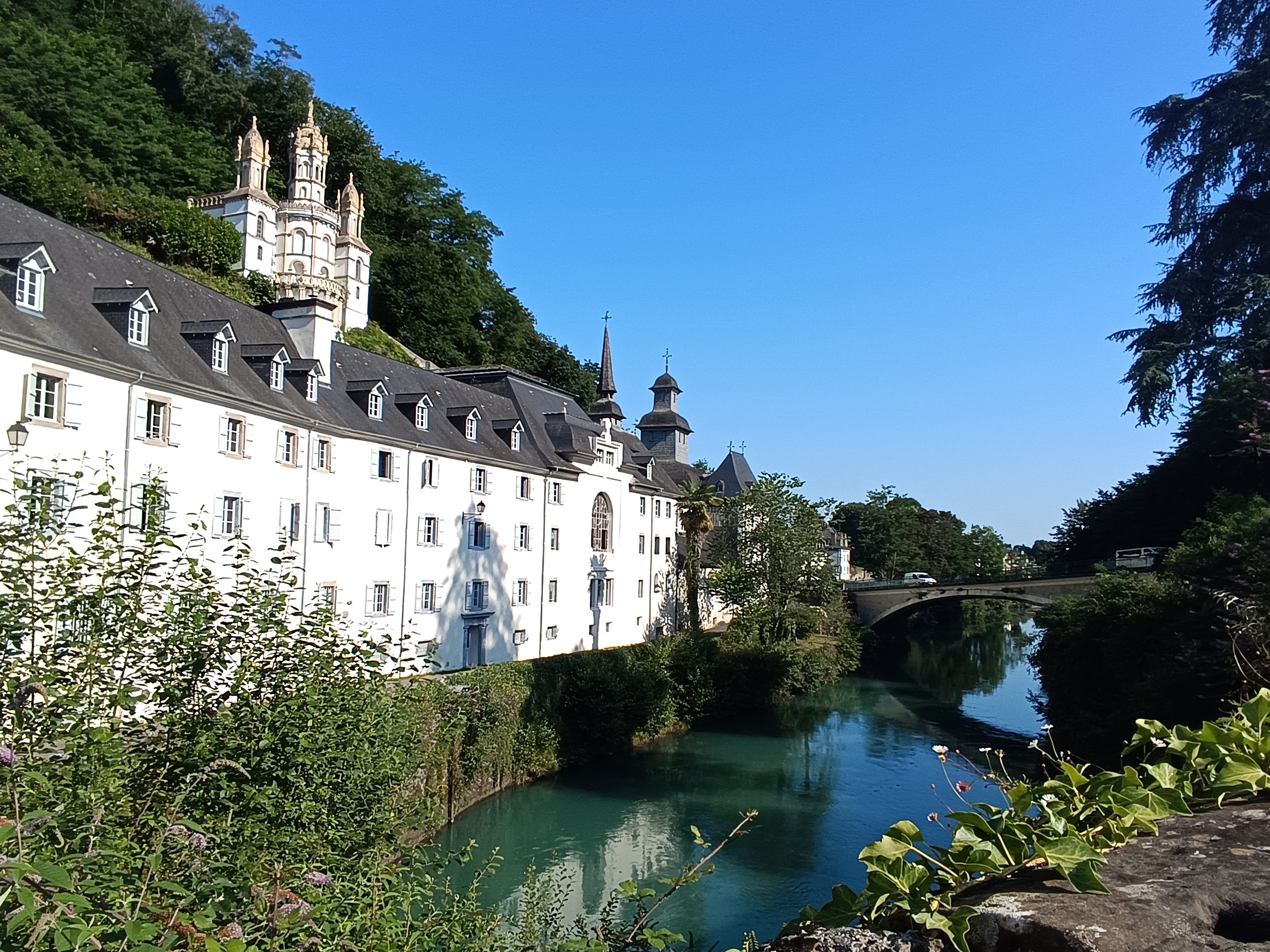 Circuit vélo 4 : multi-activités de pleine nature en famille, Coarraze - photo 5
