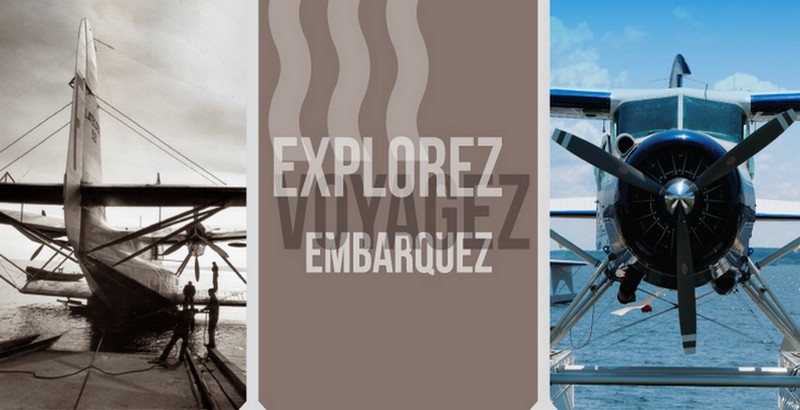 Musée de l'Hydraviation, Biscarrosse - photo 11