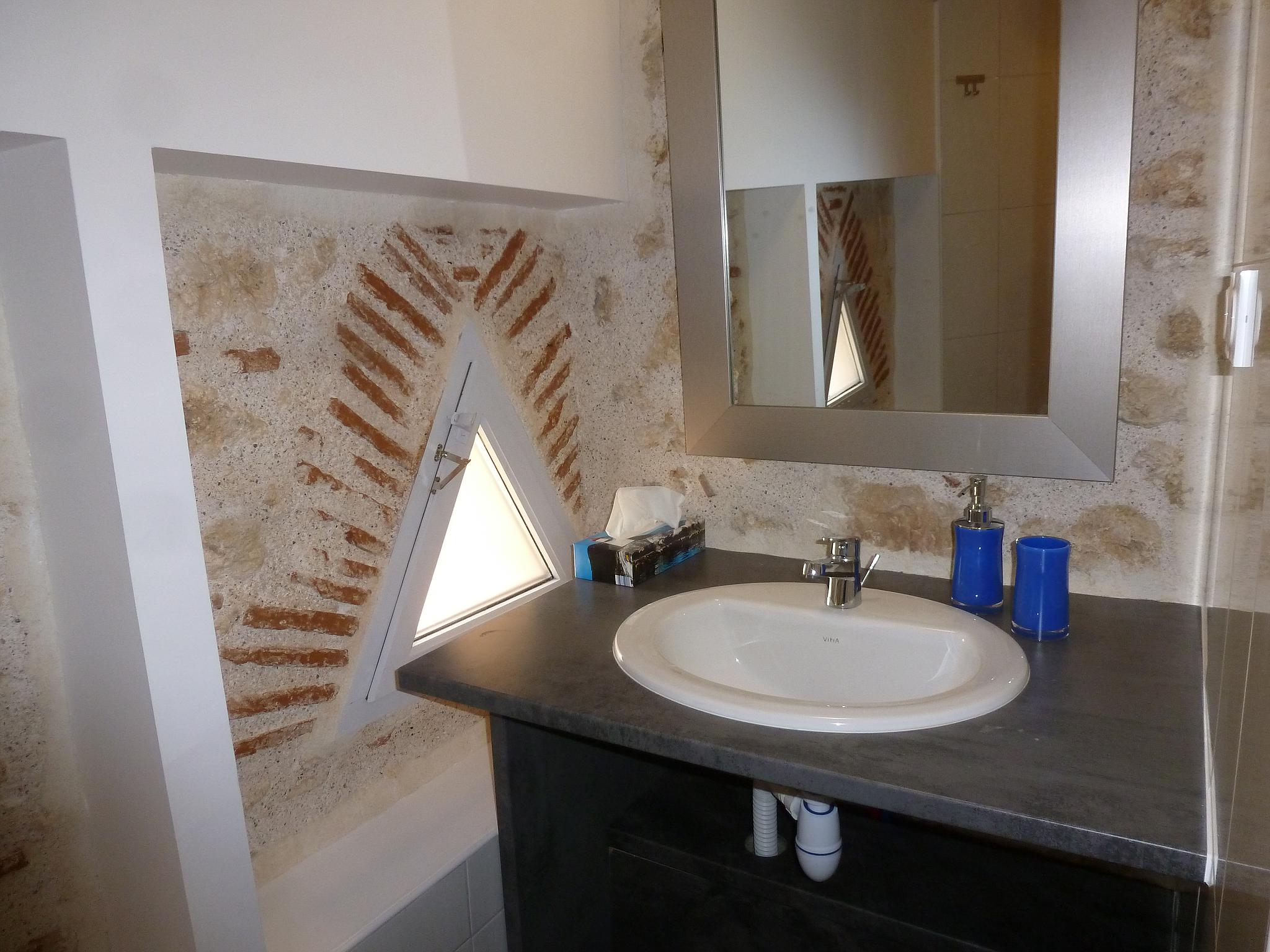 Chambre d'hôtes Domaine de Calbiac, Dolmayrac - photo 26