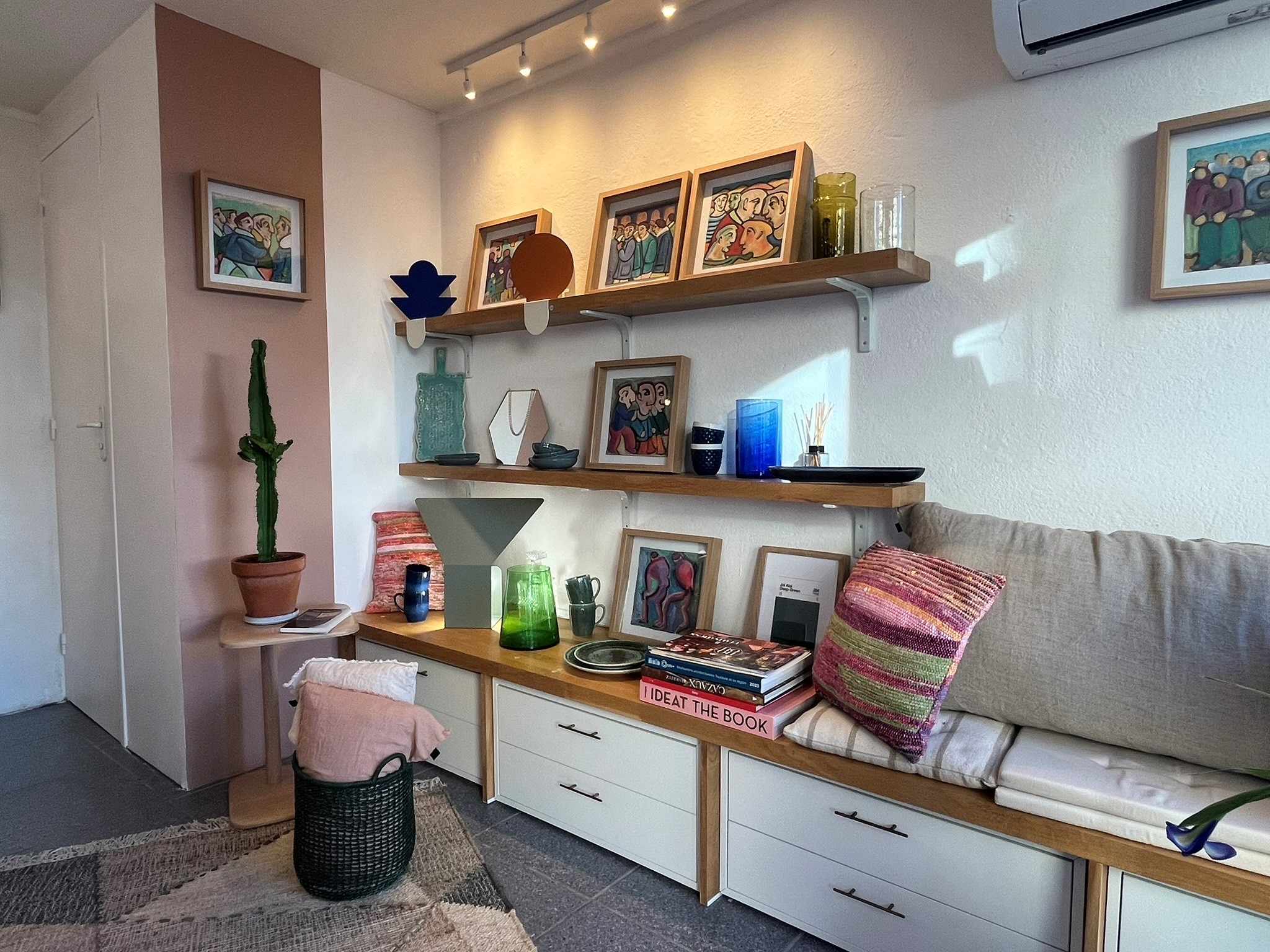 L'Atelier Mykka — photo 3