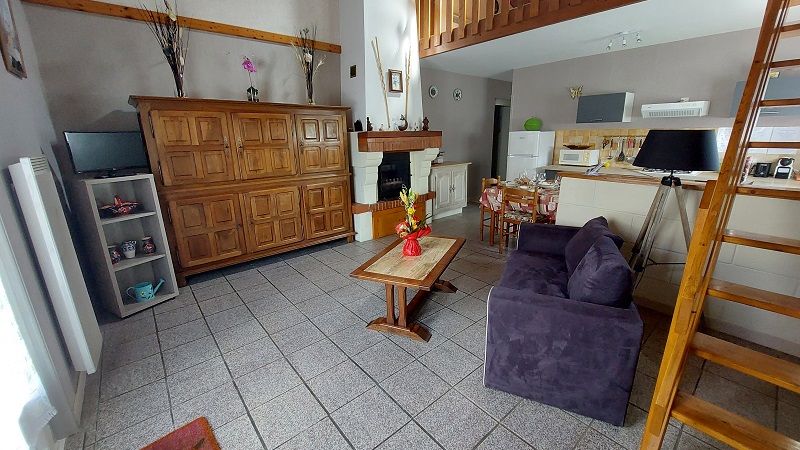 Lavand Cottage, Brantôme en Périgord - photo 9