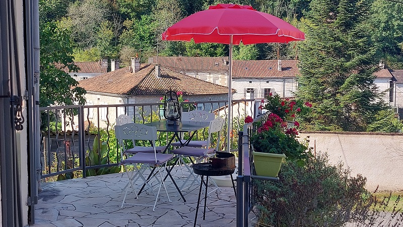 Lavand Cottage, Brantôme en Périgord - photo 7