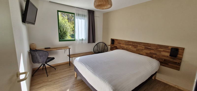 N'Atura, Aire-sur-l'Adour - photo 6