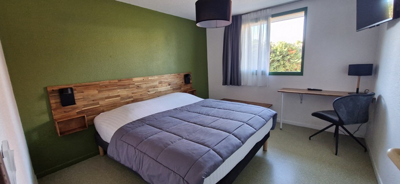 N'Atura, Aire-sur-l'Adour - photo 5