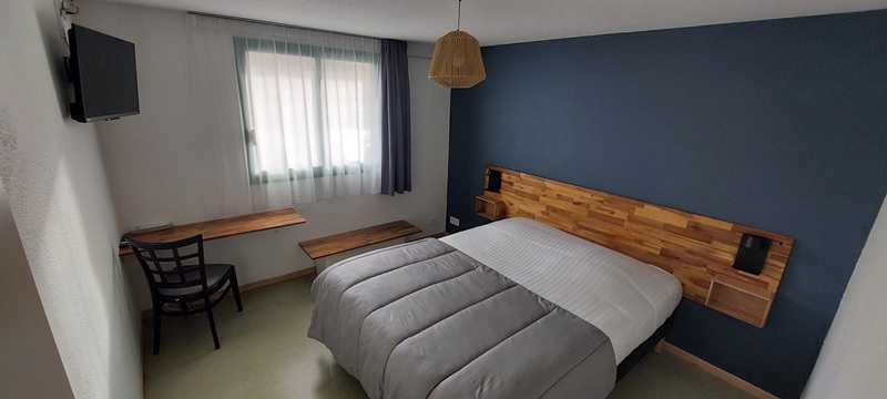 N'Atura, Aire-sur-l'Adour - photo 9