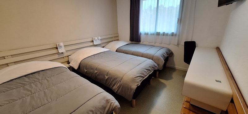 N'Atura, Aire-sur-l'Adour - photo 13