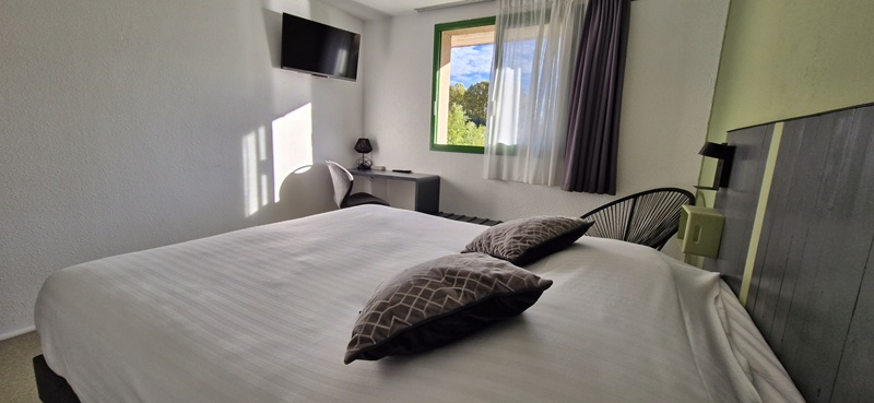 N'Atura, Aire-sur-l'Adour - photo 14