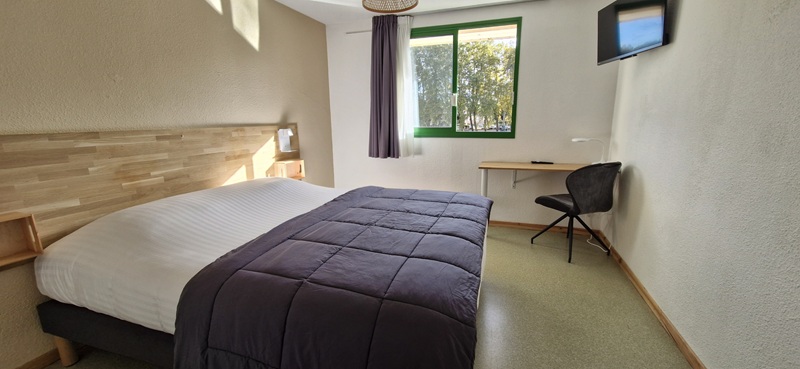 N'Atura, Aire-sur-l'Adour - photo 11