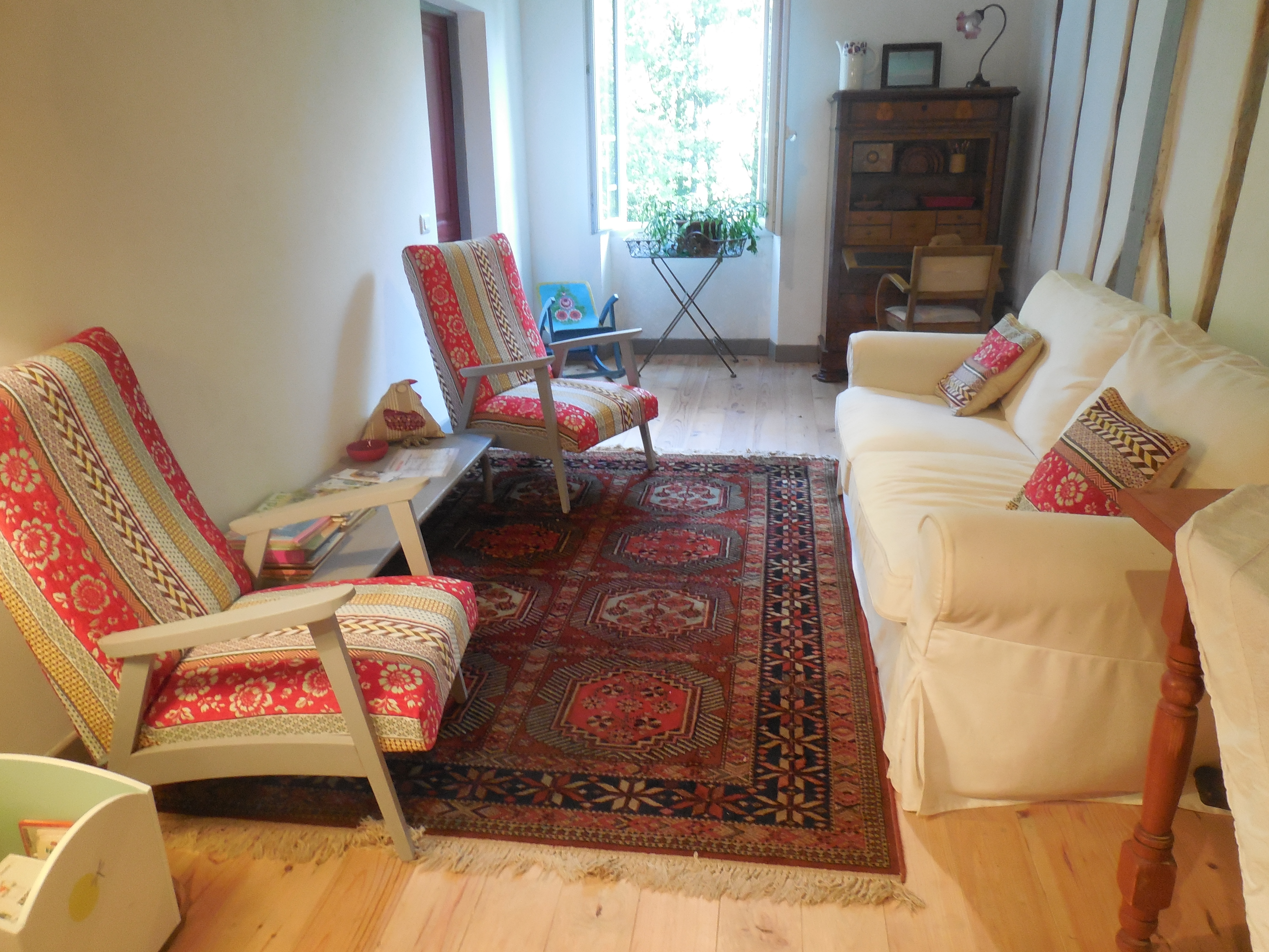 Laouilleroun, Hagetmau - photo 3