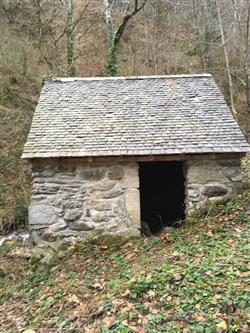 N49-moulin