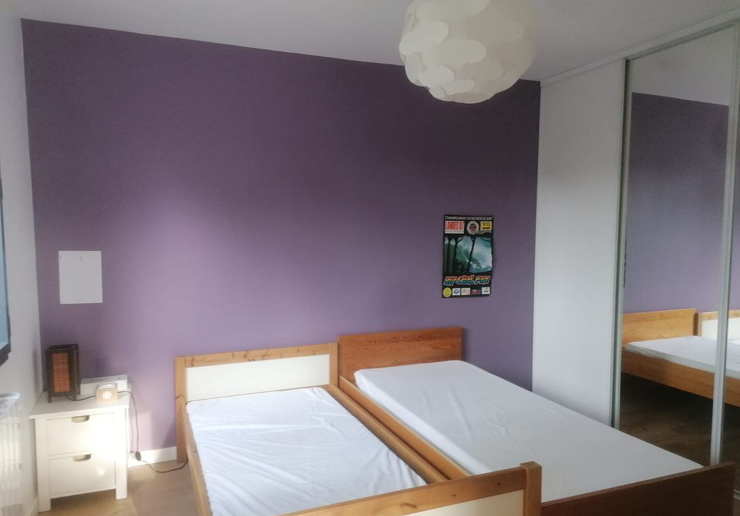Villa Lou Capugas, Capbreton - photo 3