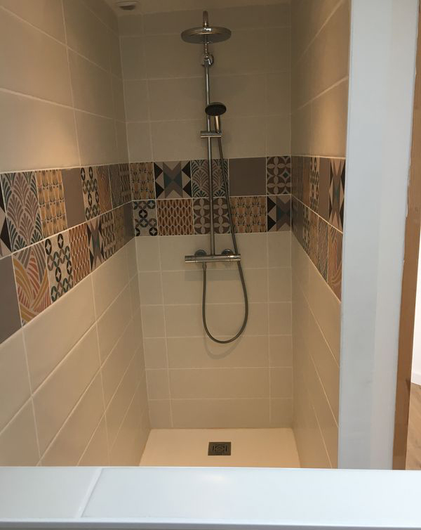 Villa Lou Capugas, Capbreton - photo 2