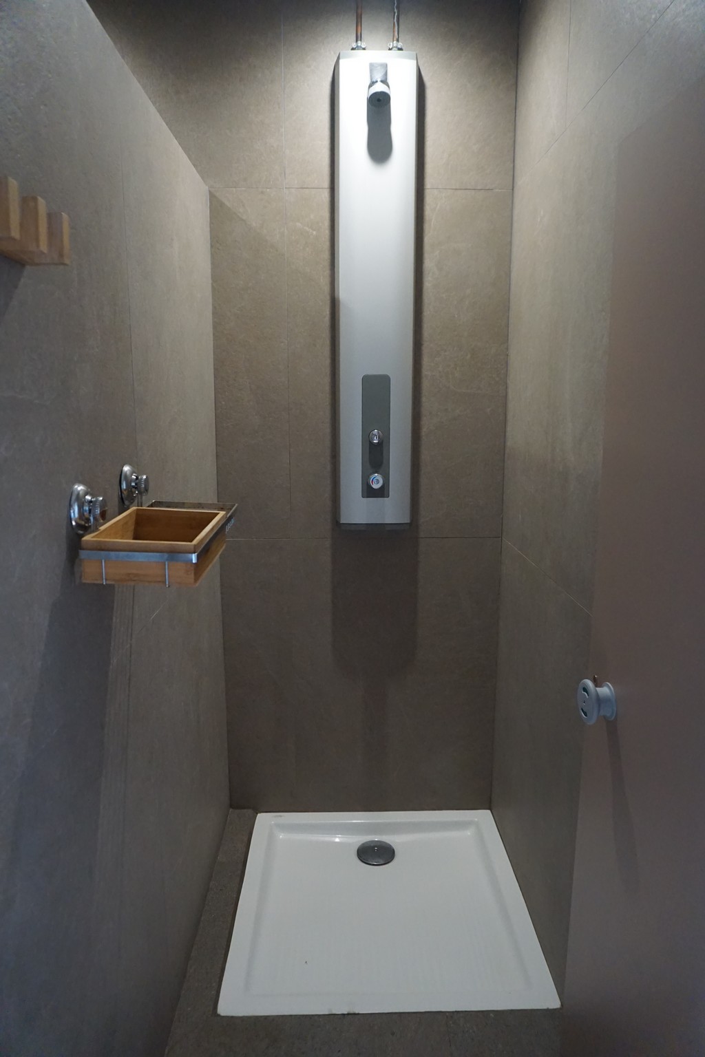 Nature Surf Camp, Messanges - photo 11