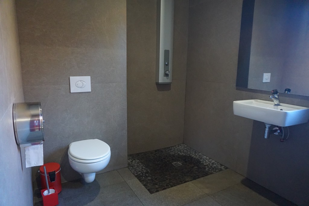 Nature Surf Camp, Messanges - photo 5