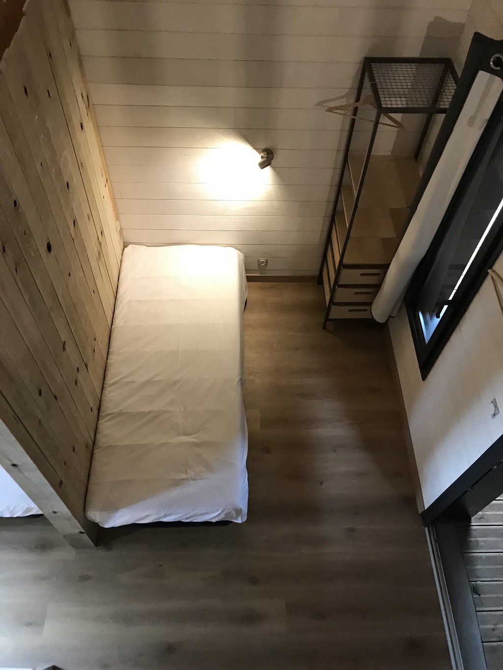 Nature Surf Camp, Messanges - photo 7