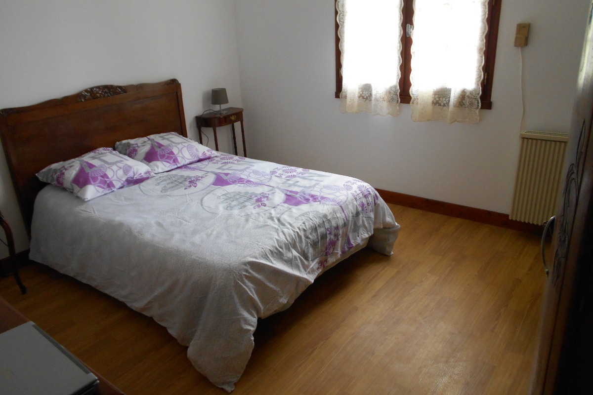 Gite Les Payants, Château-l'Évêque - photo 13