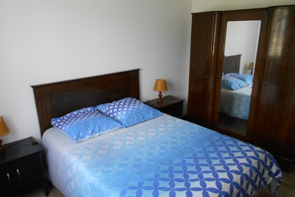 Gite Les Payants, Château-l'Évêque - photo 8