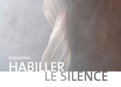 Exposition 