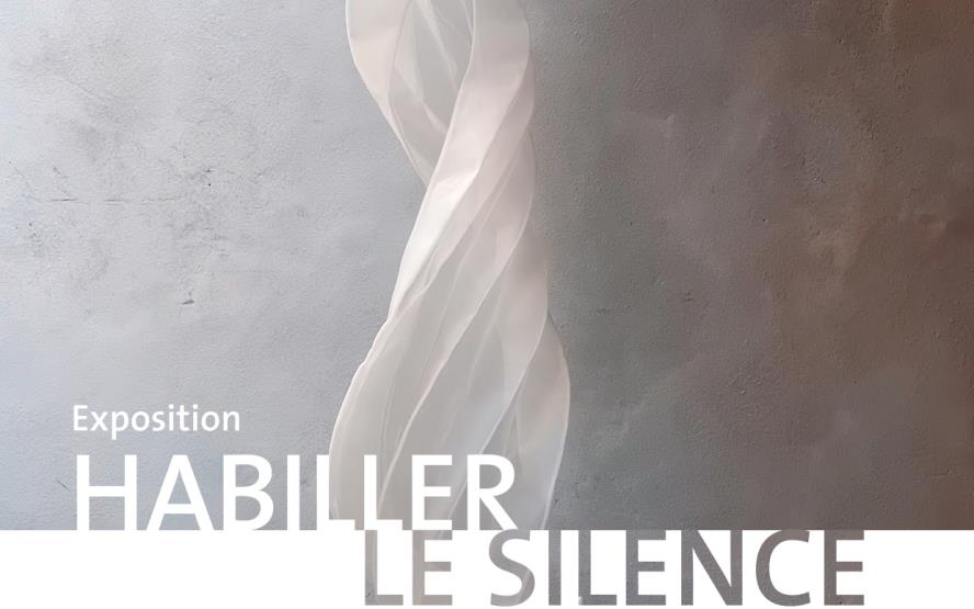 Image de présentation du lieu