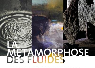 Exposition 