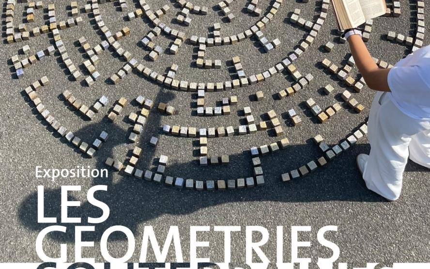 Image de présentation du lieu