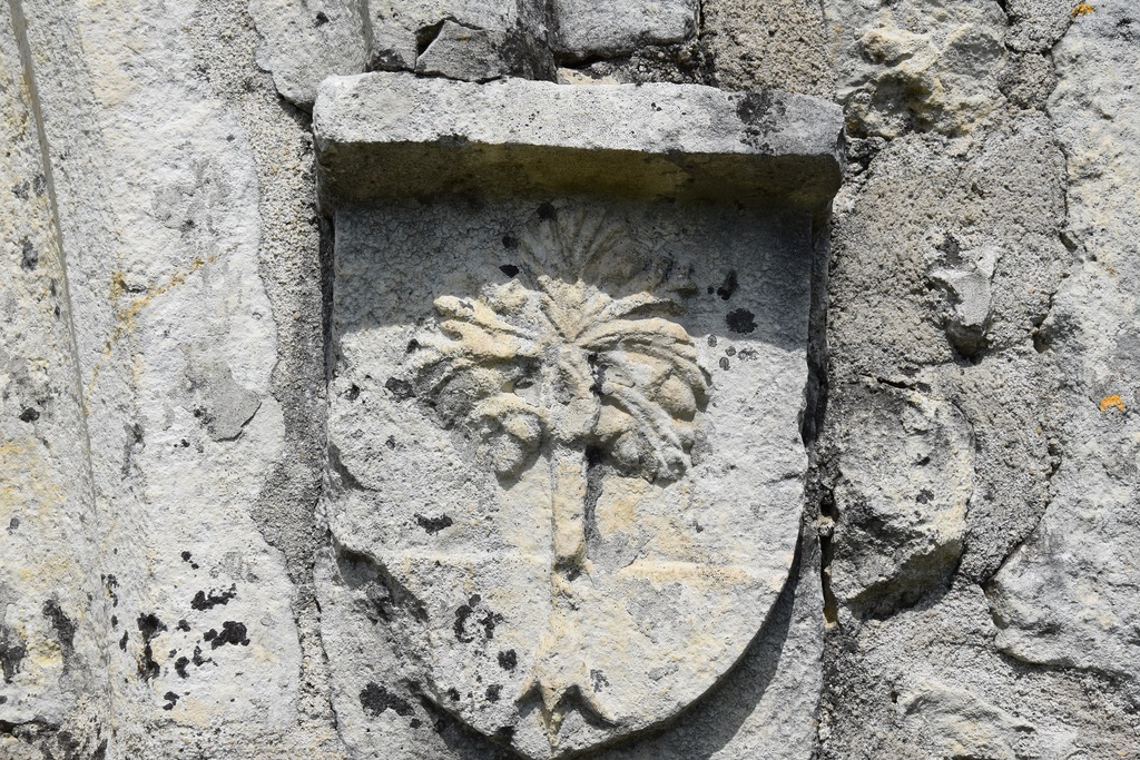 Boucle des  Fontaines, Négrondes - photo 4