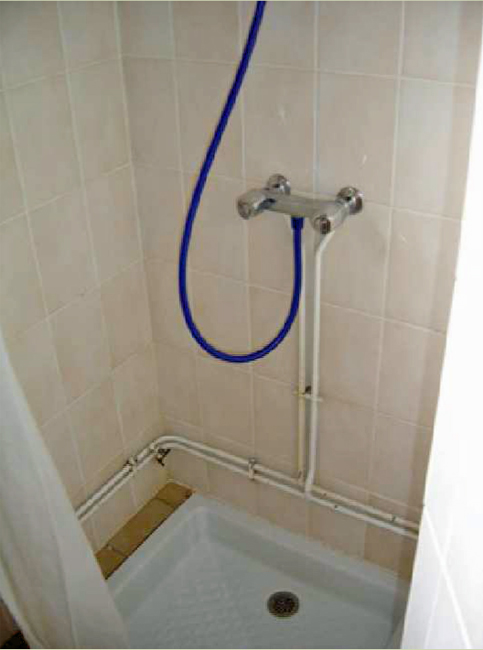 Village de gîtes d'Ursanges - photo 4