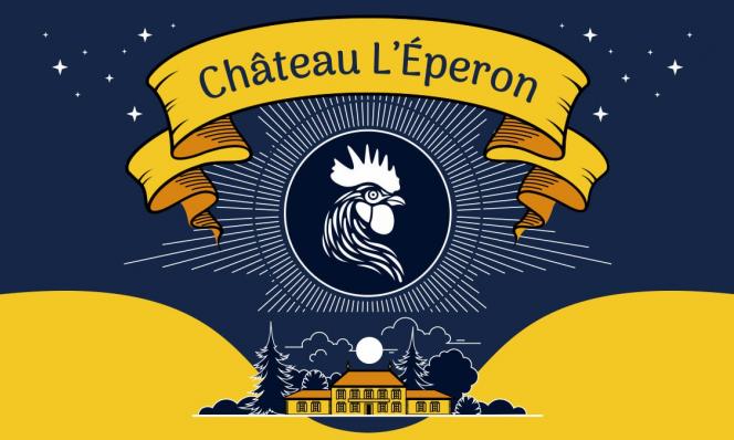 L'apéro de L'Eperon à Vérac, Vérac