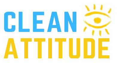 Nouvel Horizon Guest Center Landes, Vieux-Boucau-les-Bains - photo 2