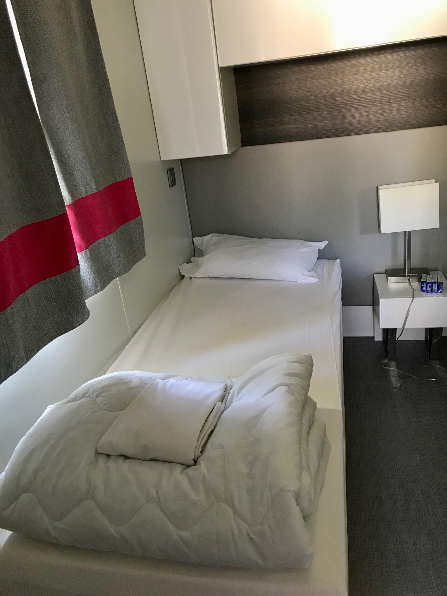 Nouvel Horizon Guest Center Landes, Vieux-Boucau-les-Bains - photo 5