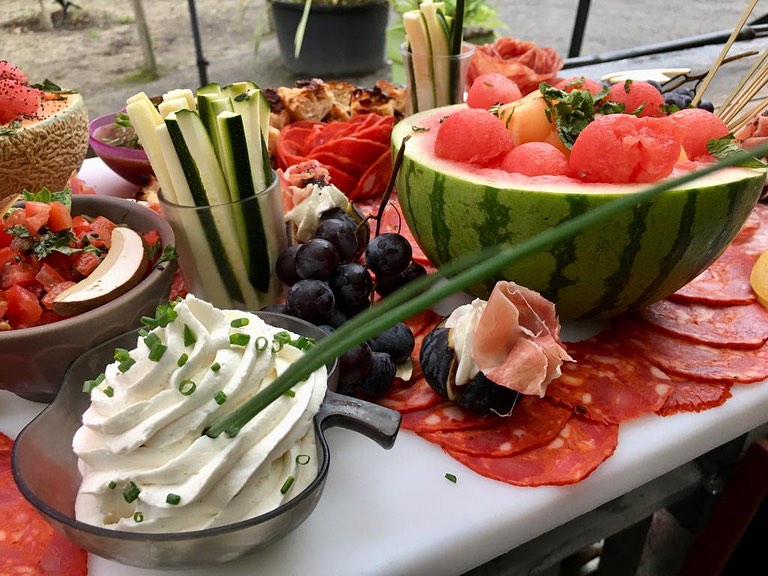 Nouvel Horizon Guest Center Landes, Vieux-Boucau-les-Bains - photo 29