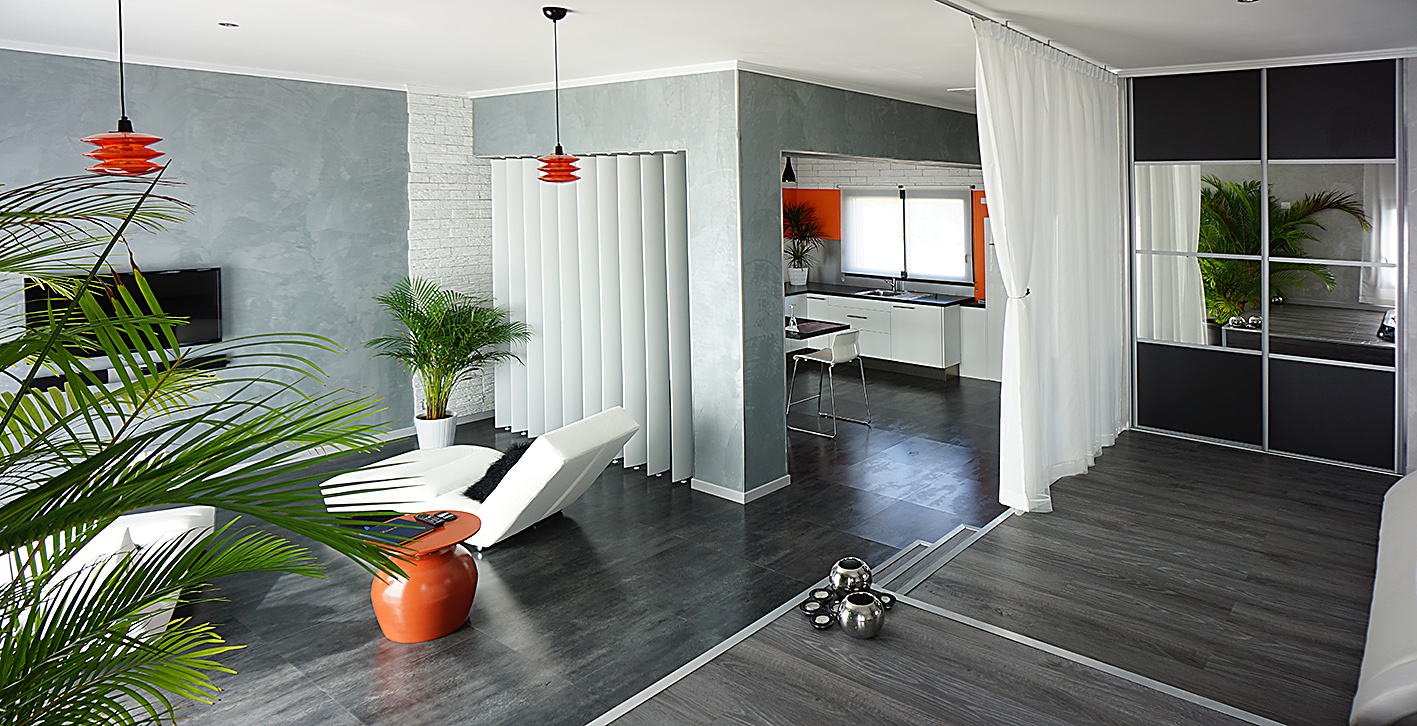 Emlavie - Nwa Perla, Chasseneuil-du-Poitou - photo 18