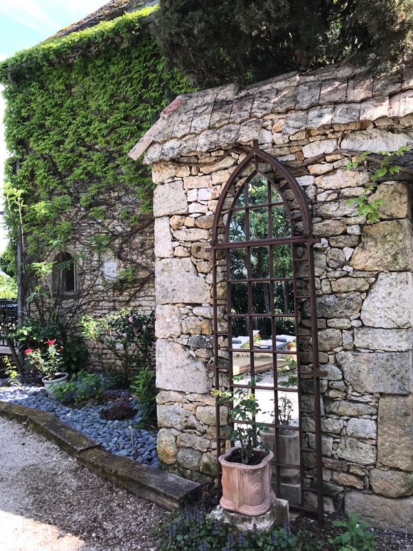 Gîte Les Doursines, Les Farges - photo 4