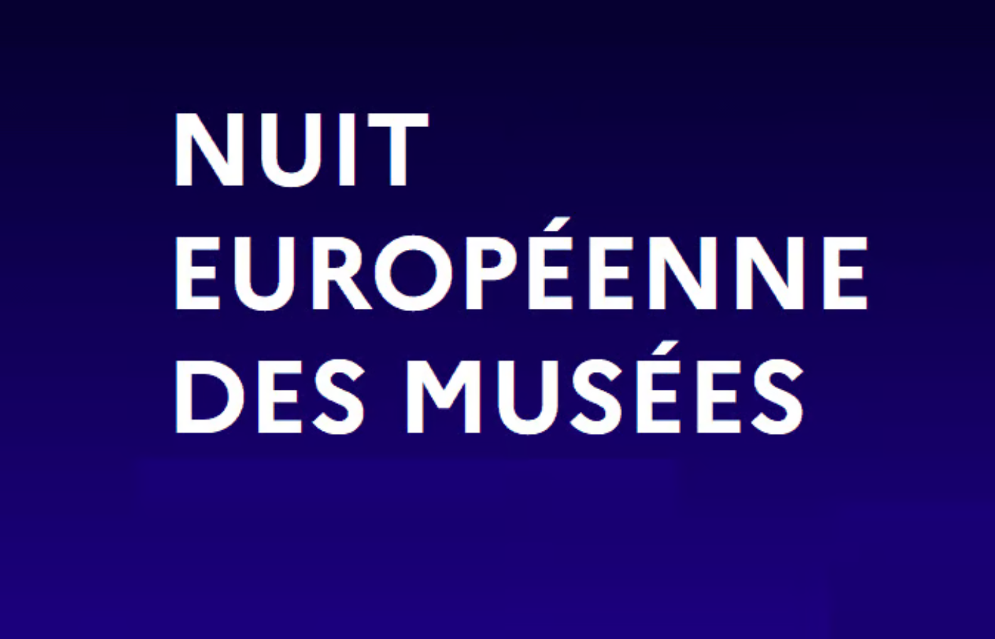 https://cdt64.media.tourinsoft.eu/upload/NUIT-DES-MUSEES-2026-V1-TOURINSOFT.png