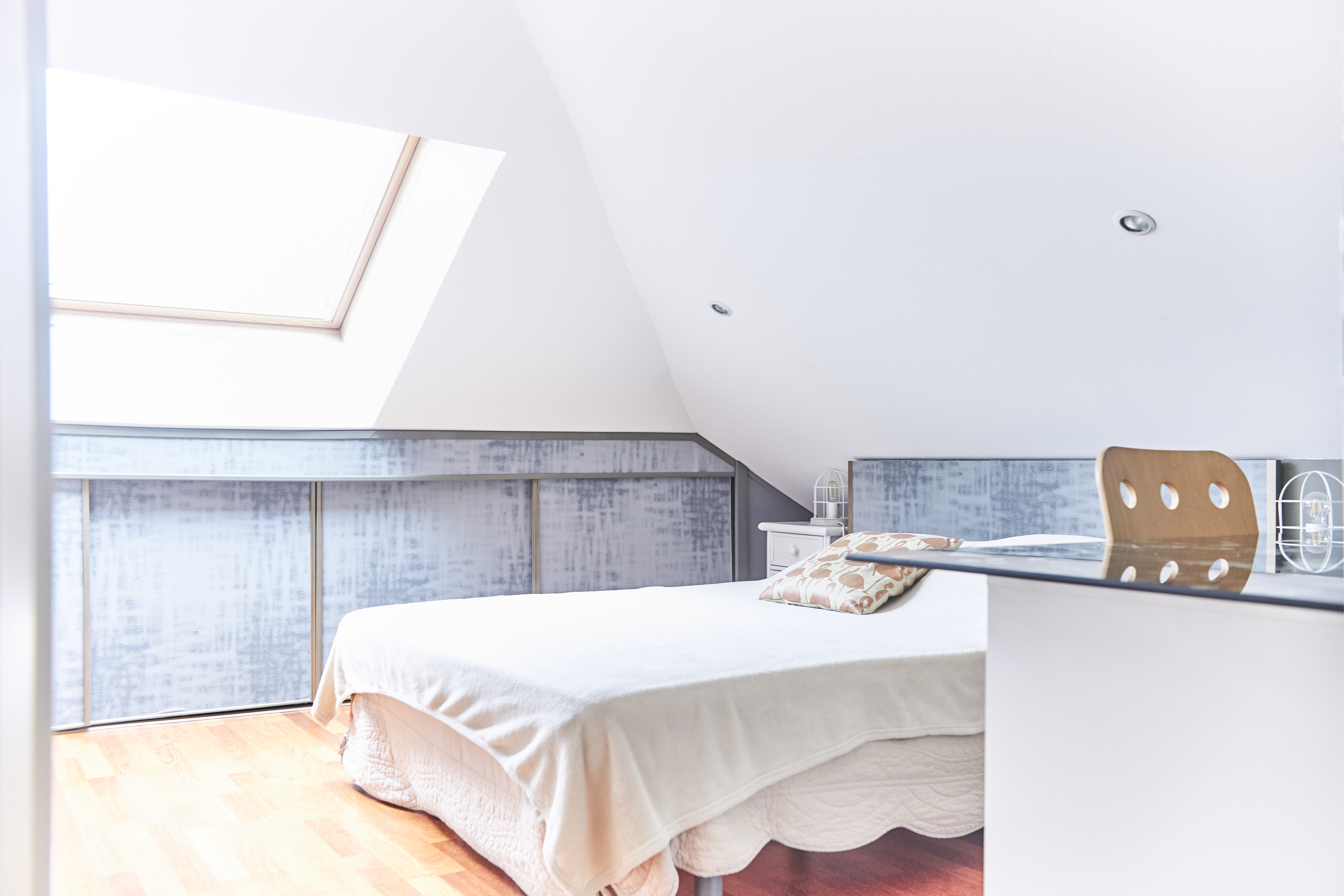 Maison landaise de caractère, Biscarrosse - photo 24