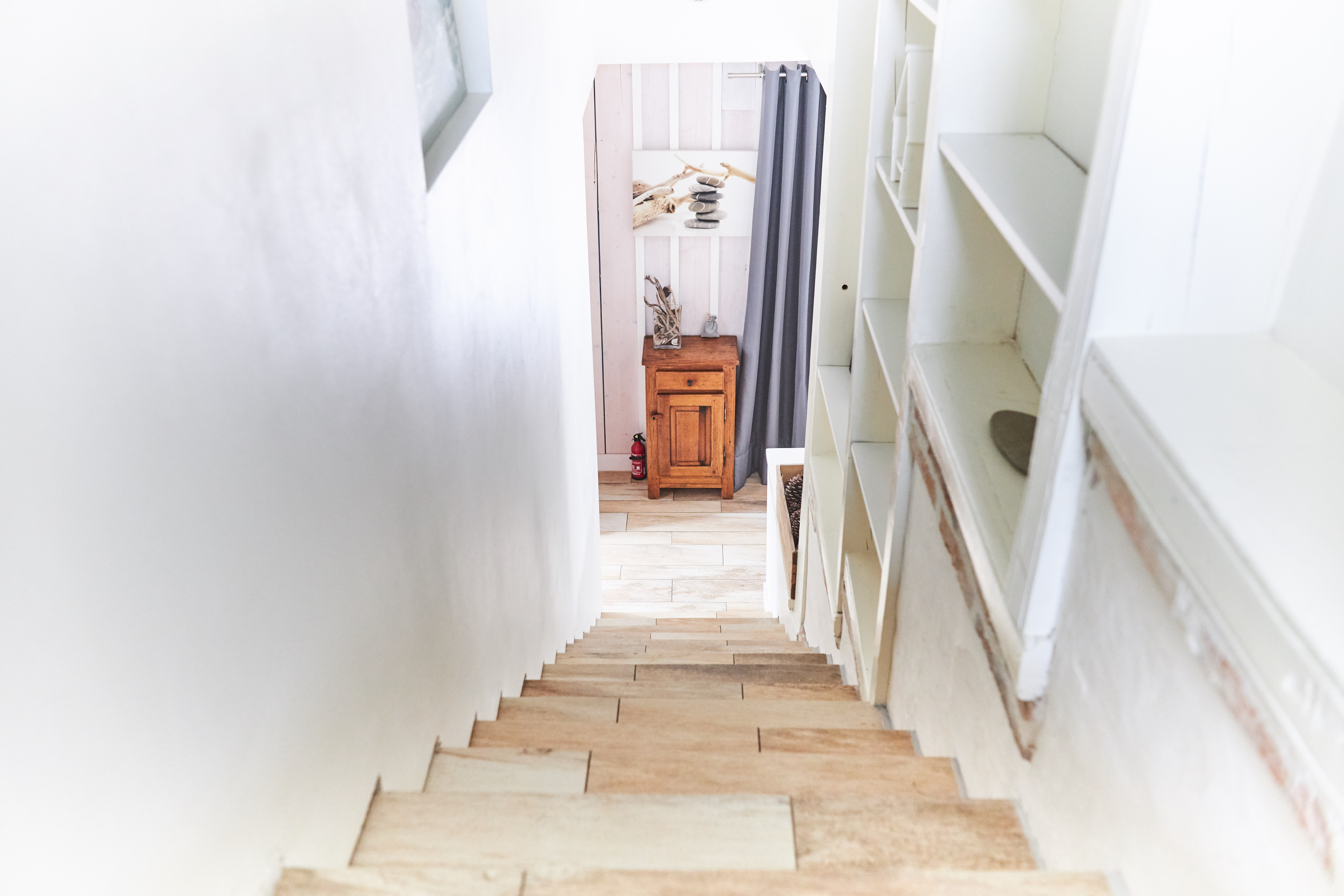 Maison landaise de caractère, Biscarrosse - photo 12