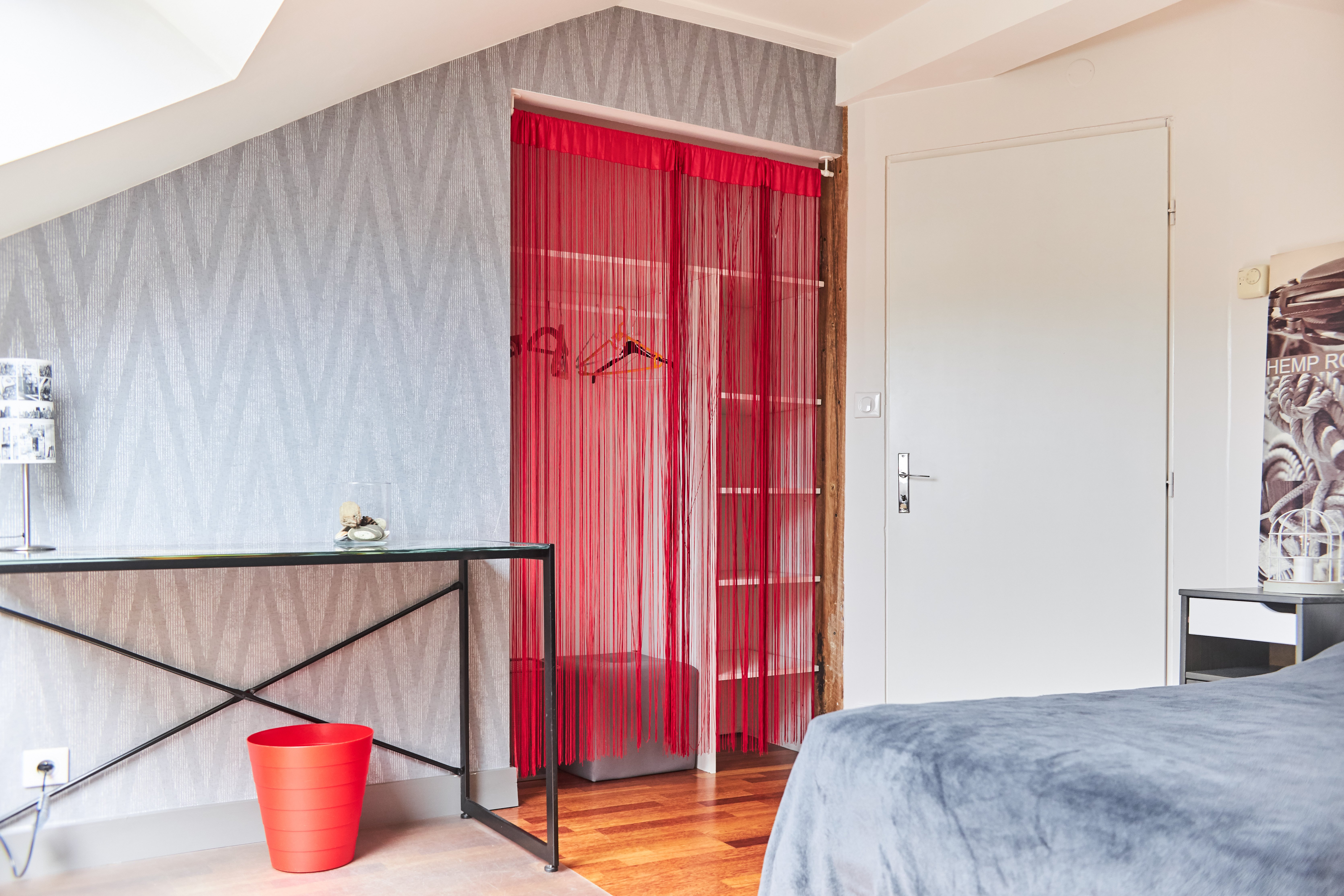 Maison landaise de caractère, Biscarrosse - photo 2