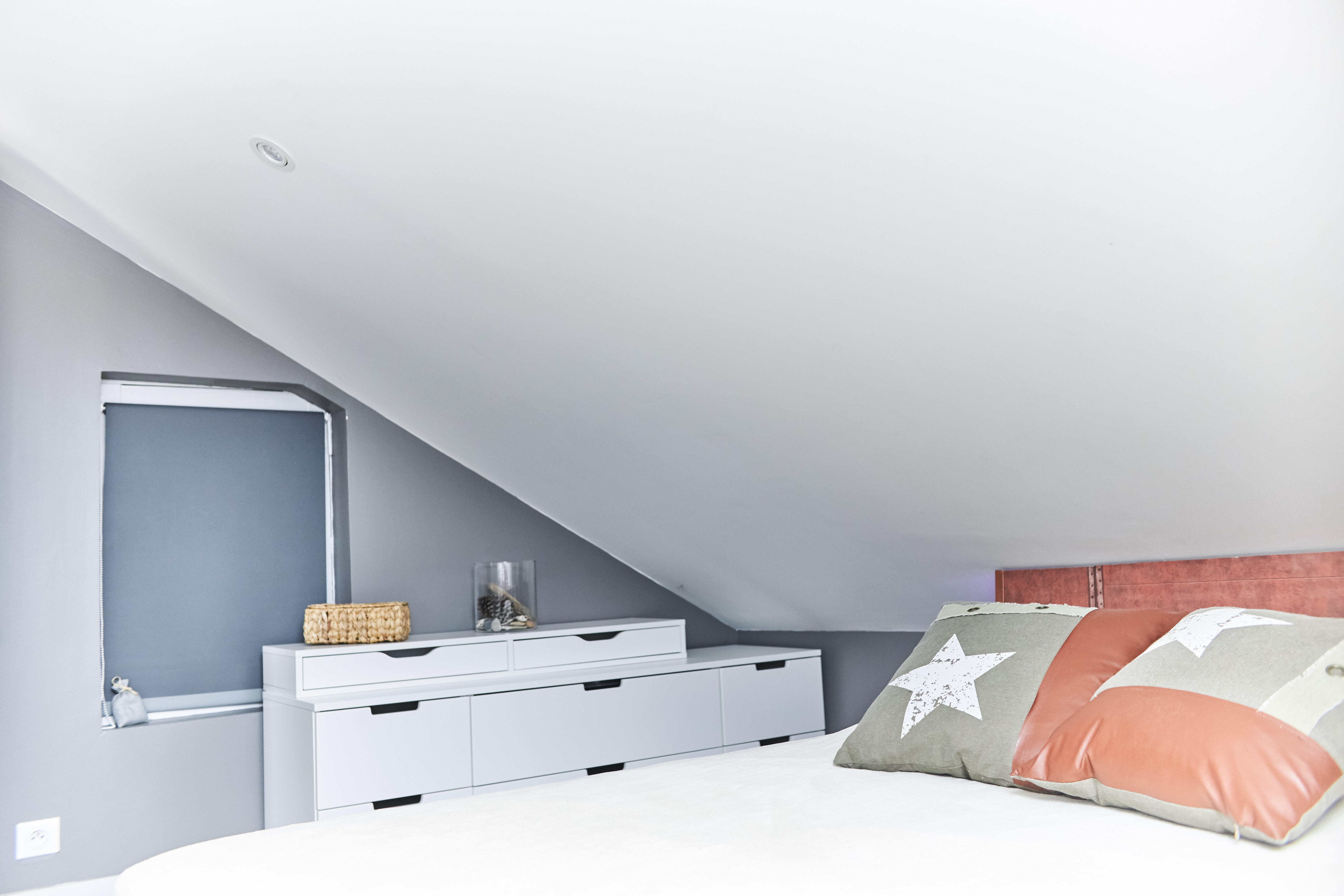 Maison landaise de caractère, Biscarrosse - photo 15