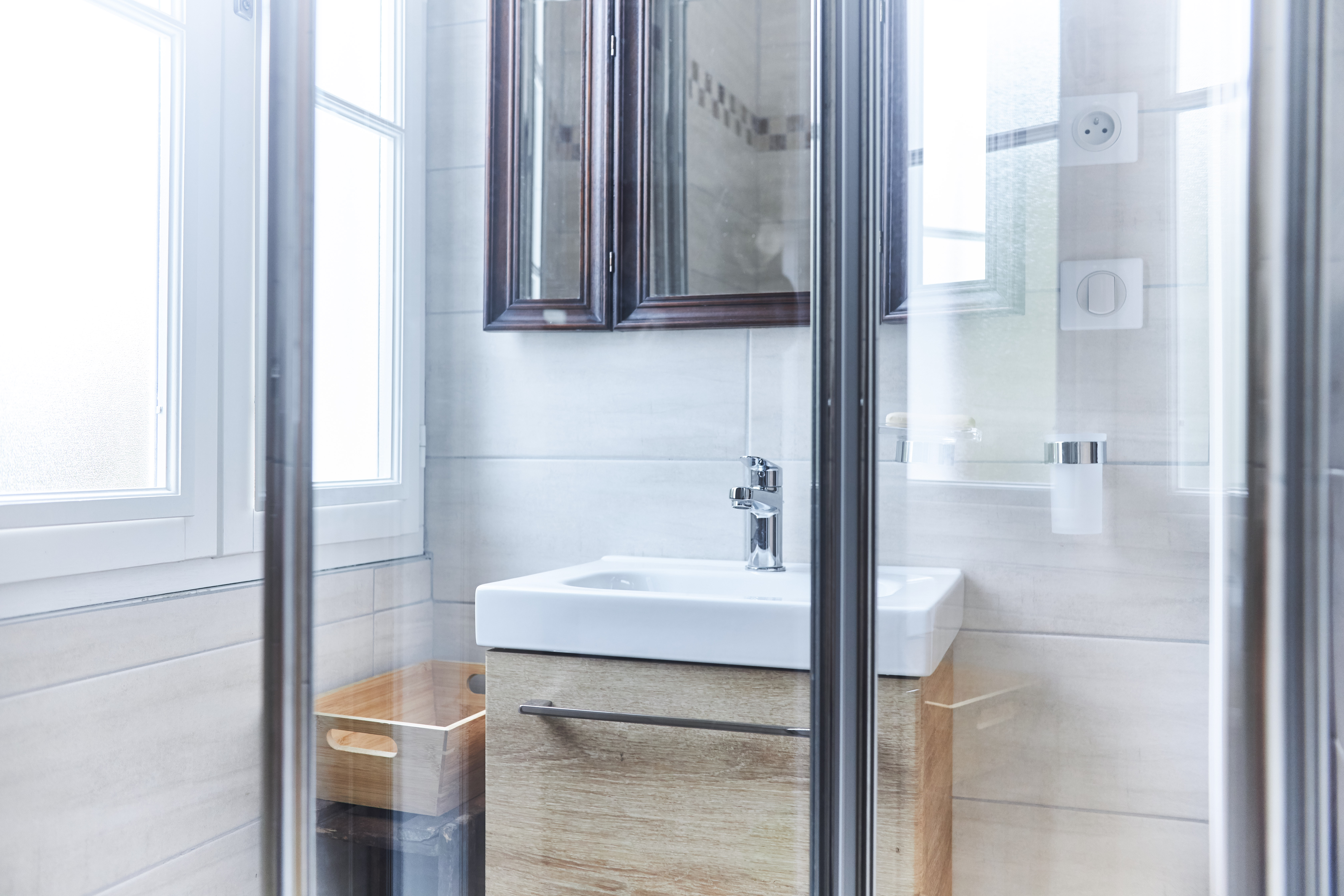 Maison landaise de caractère - photo 2