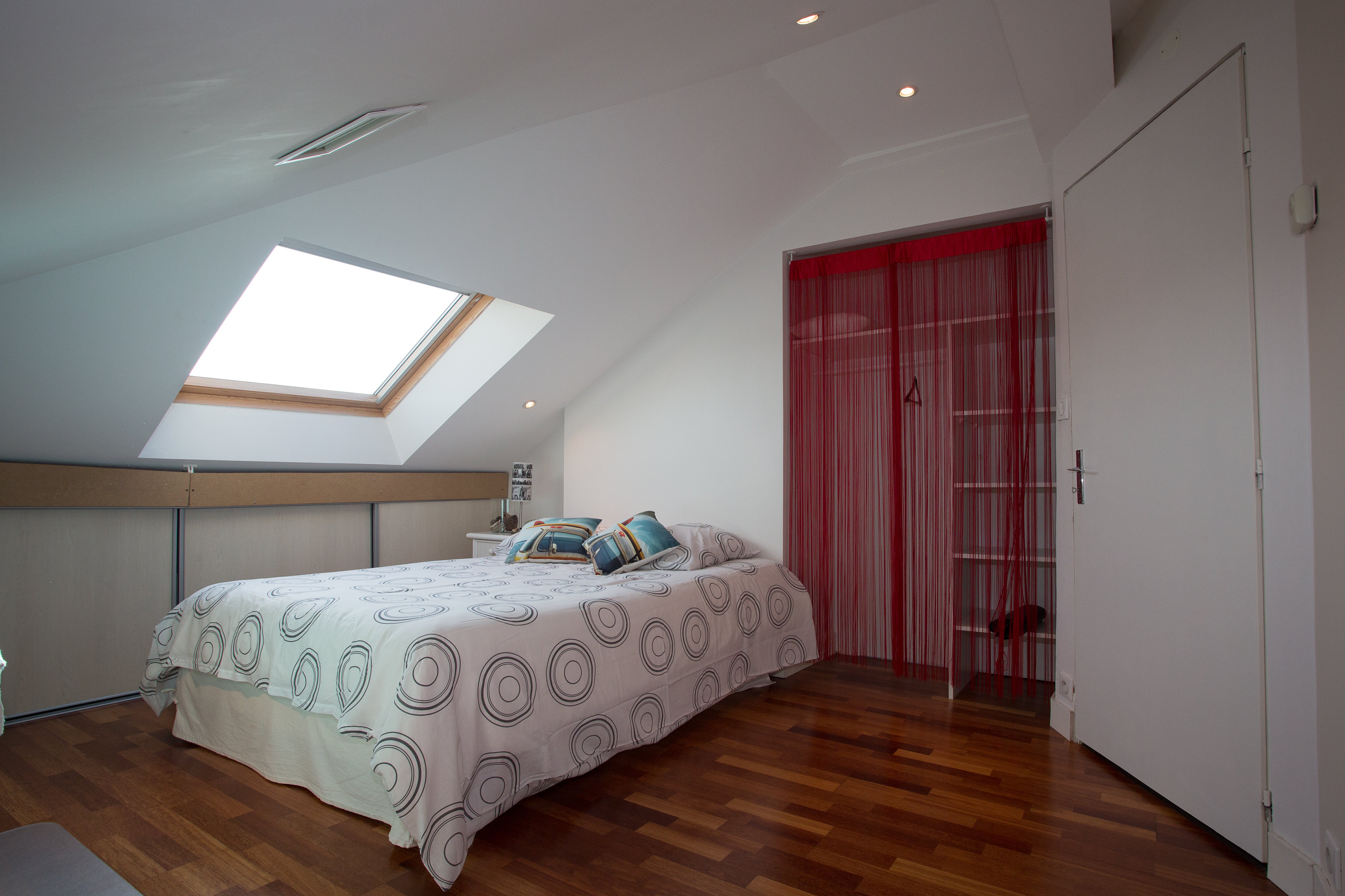 Maison landaise de caractère, Biscarrosse - photo 20