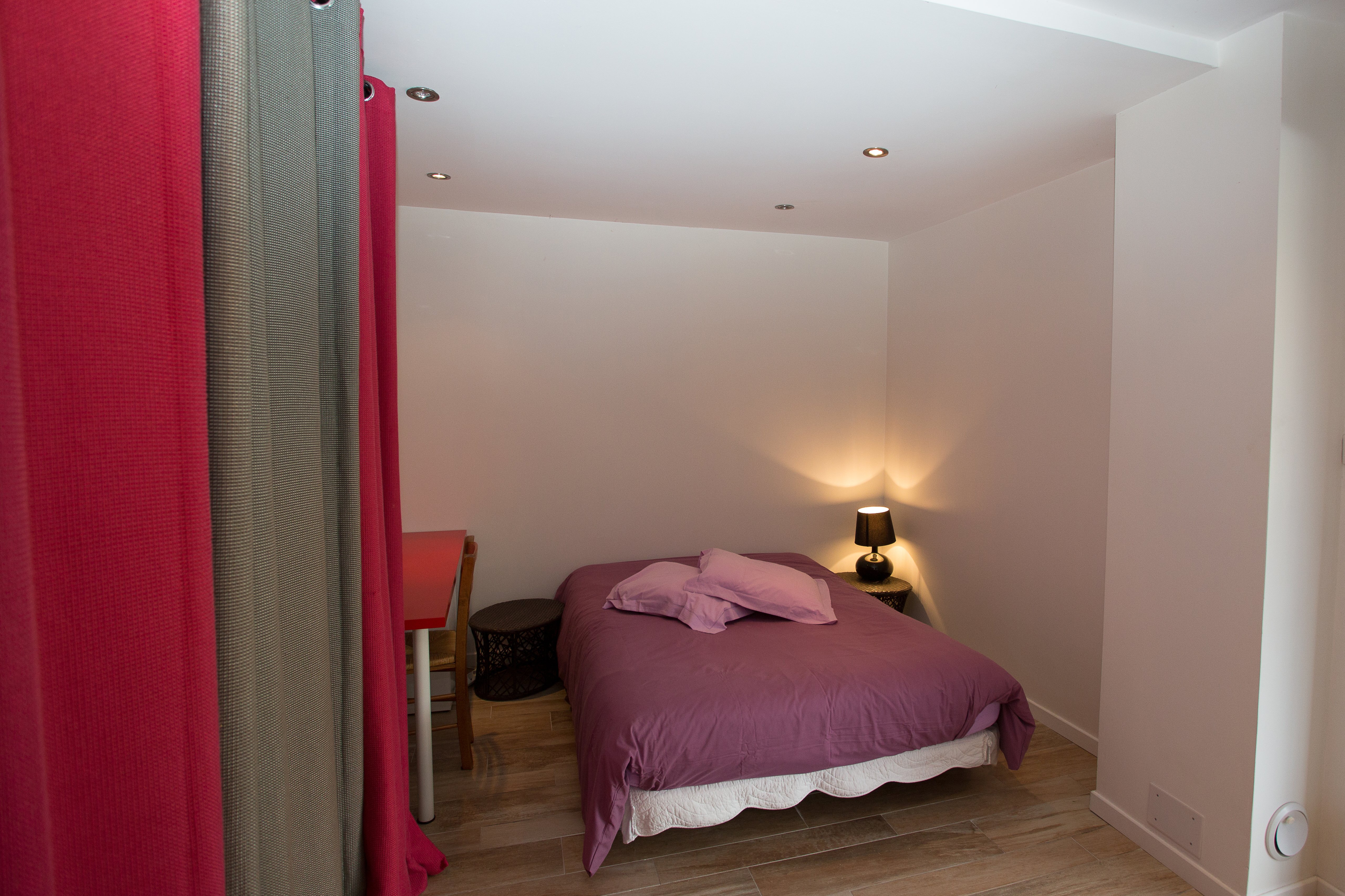 Maison landaise de caractère, Biscarrosse - photo 11