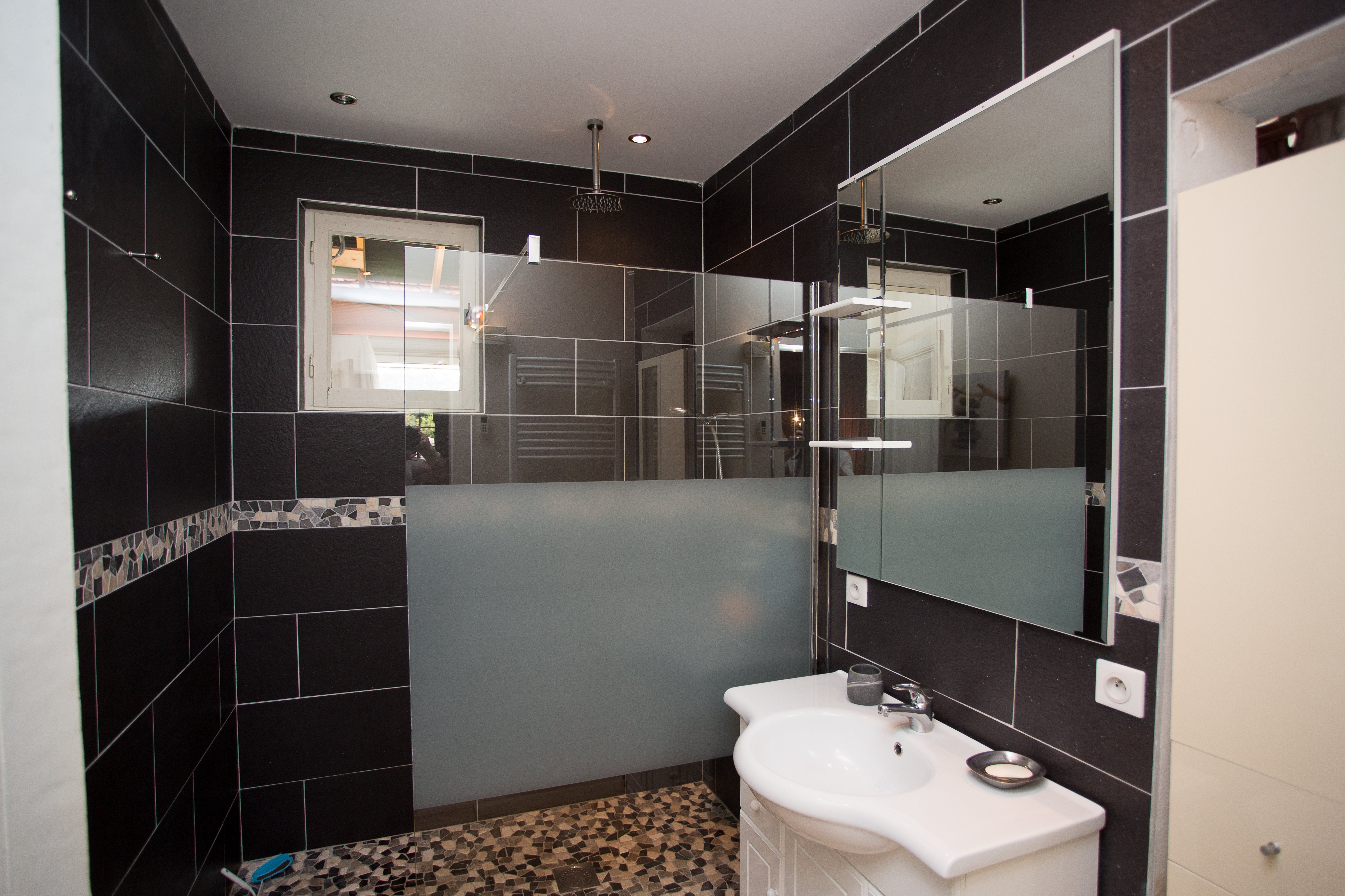 Maison landaise de caractère, Biscarrosse - photo 18