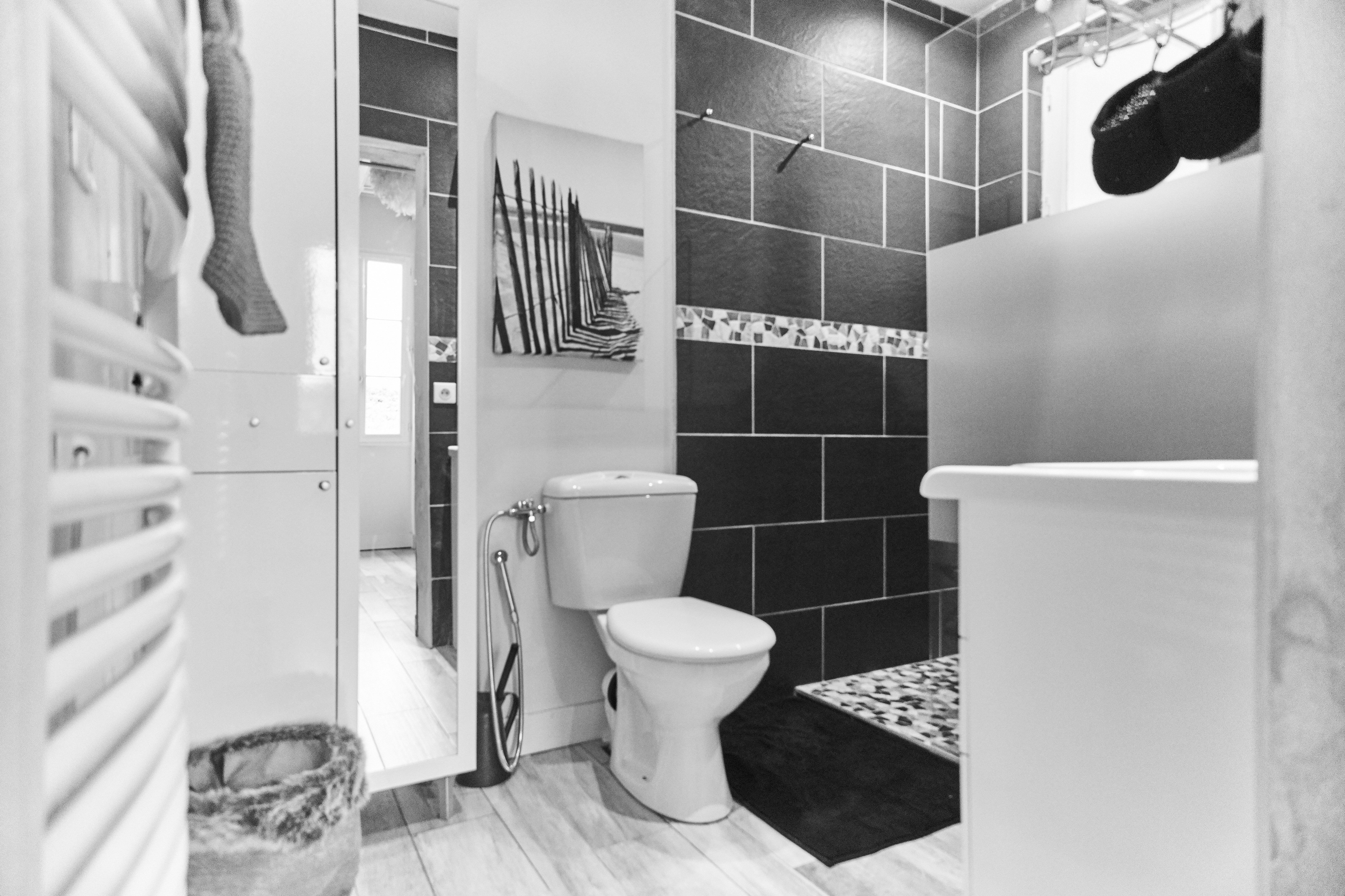 Maison landaise de caractère - photo 3