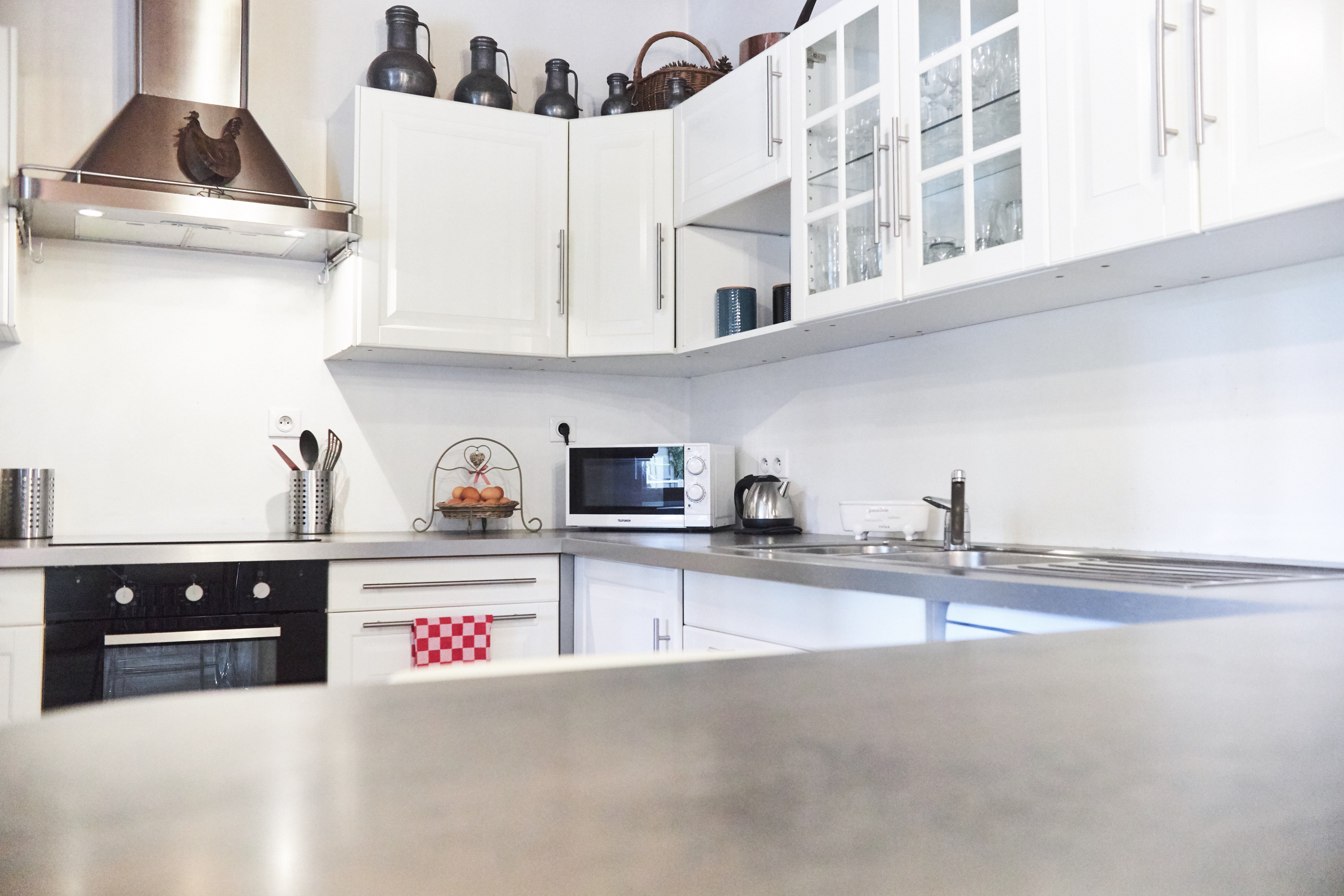 Maison landaise de caractère - photo 4