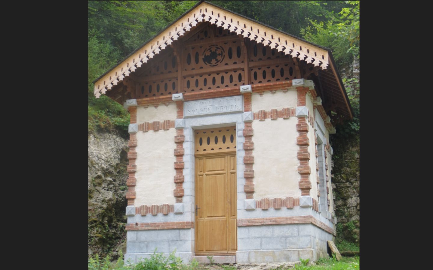 La Marche Nordique des Princes - photo 3