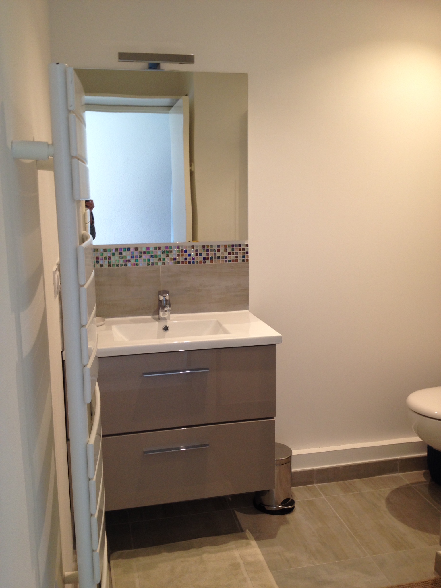 Appartement Gillard, Capbreton - photo 5