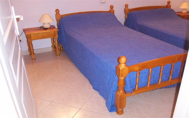 Location 131 Narbais 