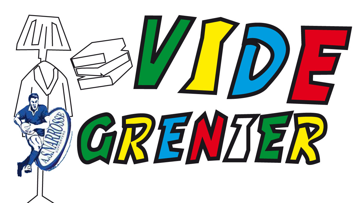 Vide-Grenier