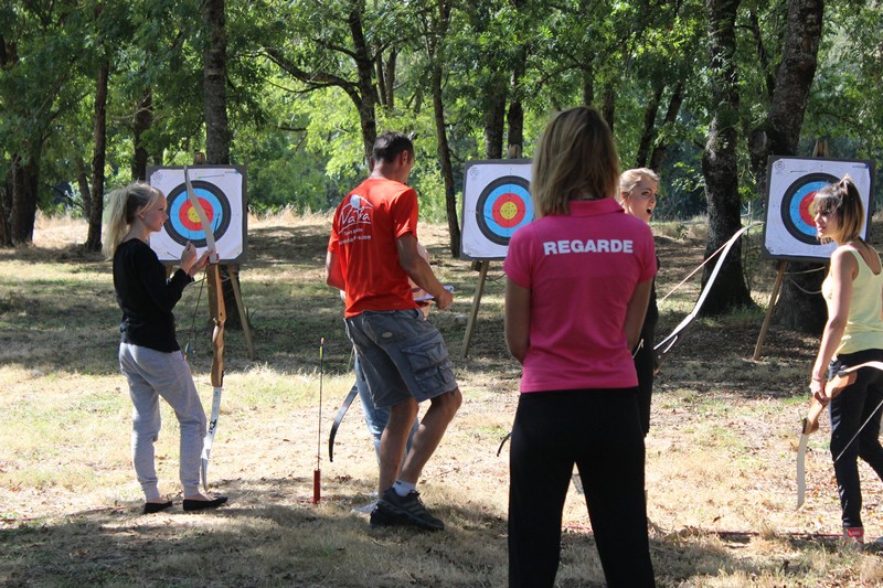 Natéa sports et loisirs - photo 4