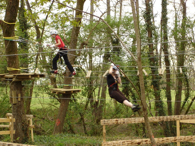 Natéa sports et loisirs